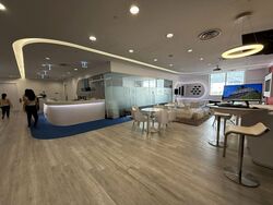 Somerset MRT (D9), Office #498102401
